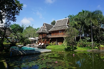 baansuwanburi