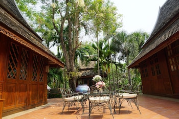 baansuwanburi