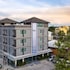 sita krabi hotel