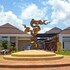 sita krabi hotel