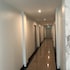 sita krabi hotel