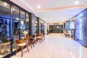 krabi