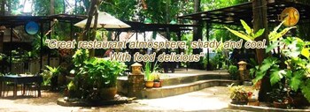 sita krabi hotel