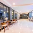sita krabi hotel