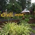sita krabi hotel