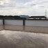 sita krabi hotel