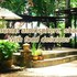 sita krabi hotel