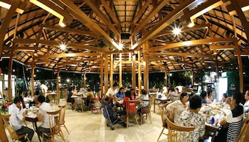 sita krabi hotel
