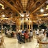 sita krabi hotel