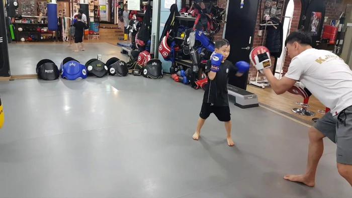 krabi