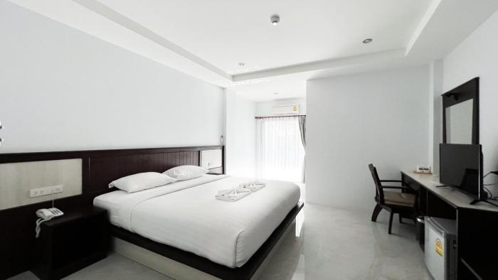 krabi