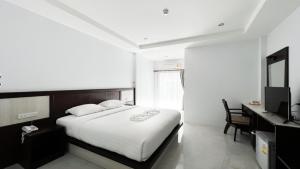 krabi