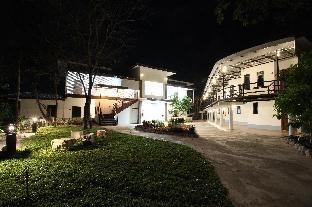 nonghan grand hotel and resort