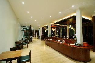 nonghan grand hotel and resort