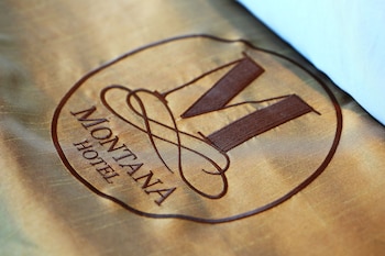 montana hotel