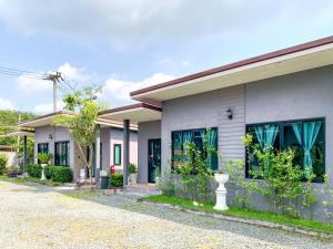 chanthaburi