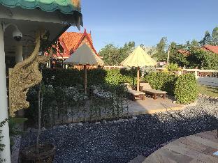 the orchid resort and relax