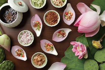 phuket nonnita boutique resort