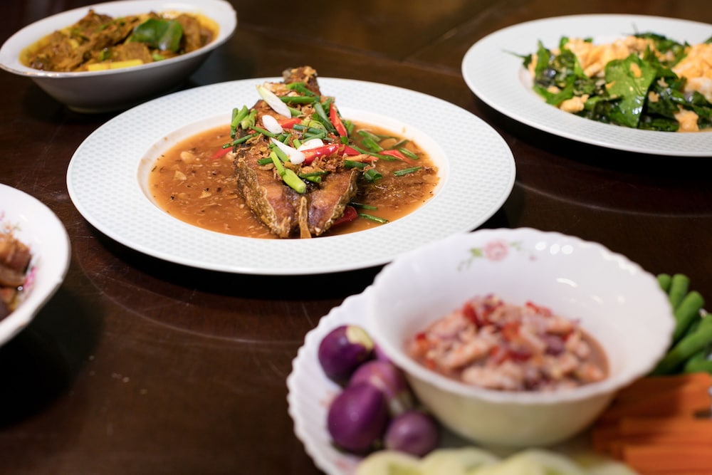 phuket nonnita boutique resort