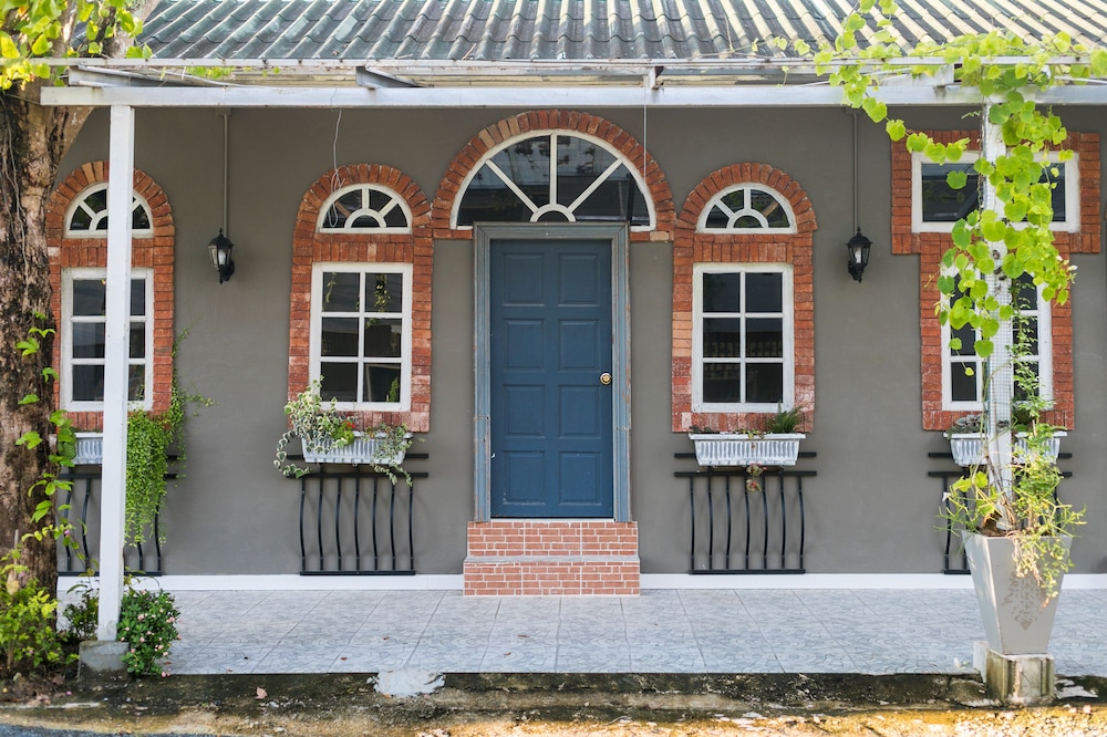 phuket nonnita boutique resort