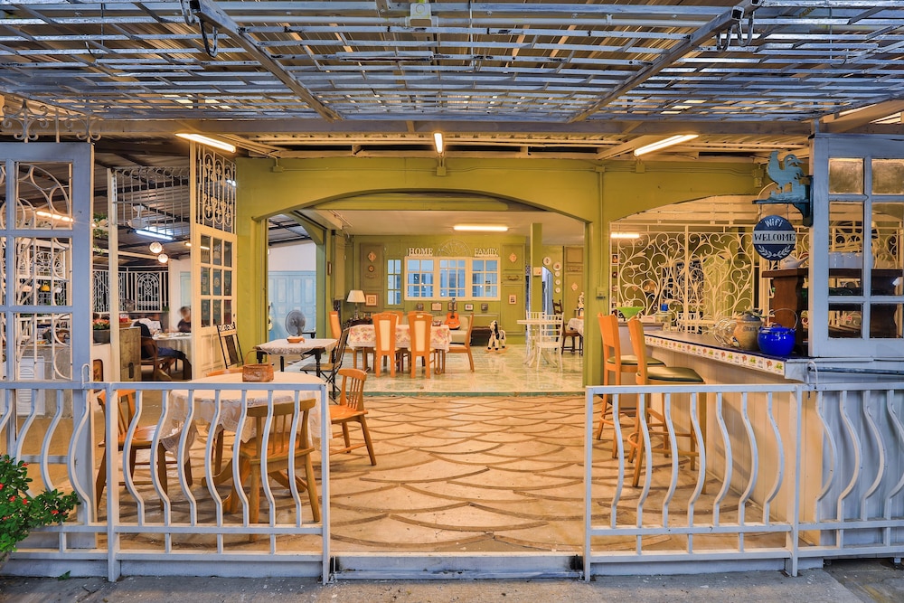 phuket nonnita boutique resort
