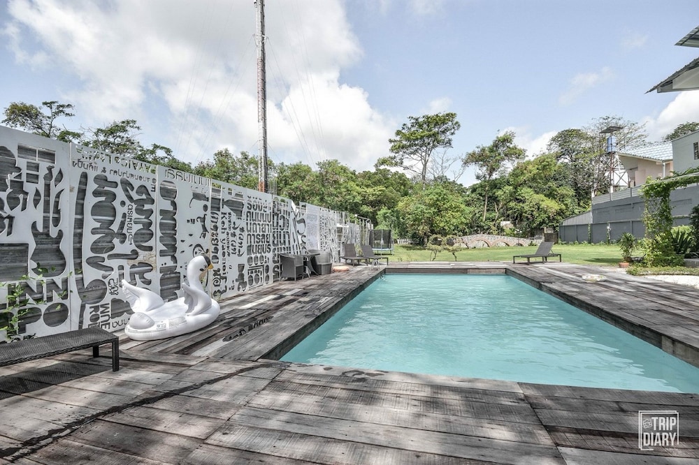 phuket nonnita boutique resort
