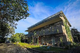 phuket nonnita boutique resort