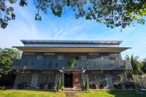 phuket nonnita boutique resort