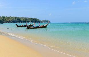 phuket nonnita boutique resort