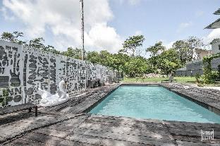 phuket nonnita boutique resort