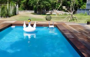 phuket nonnita boutique resort