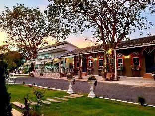 phuket nonnita boutique resort