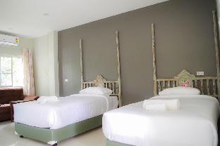 phuket nonnita boutique resort