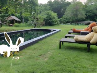 phuket nonnita boutique resort