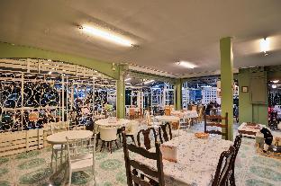 phuket nonnita boutique resort