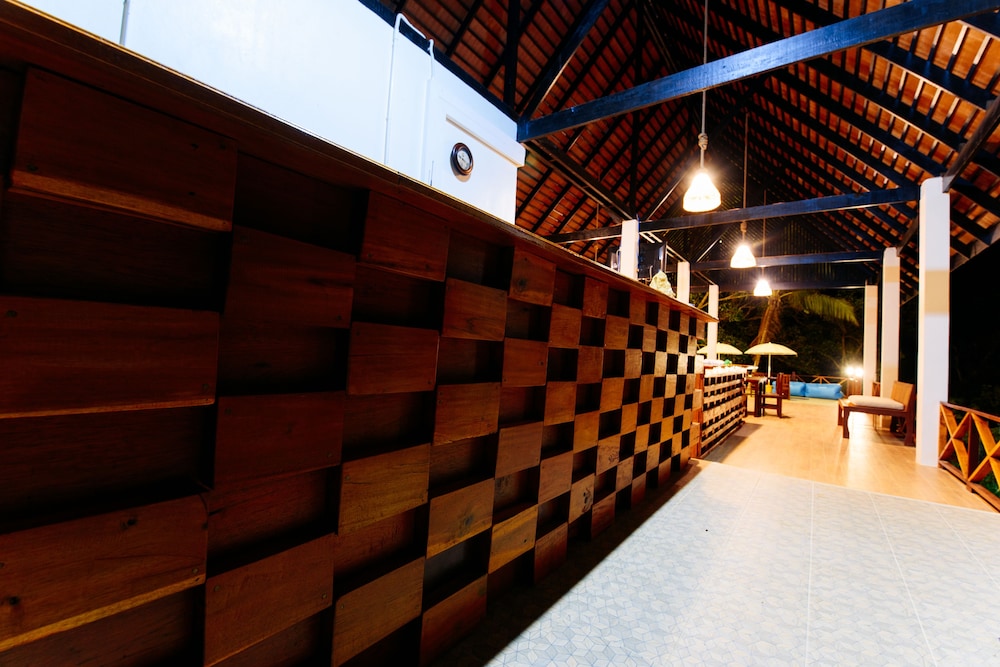 phayamas private beach resort and island brew adults only