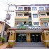 porpiang hotel