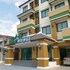 porpiang hotel