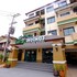 porpiang hotel