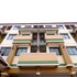 porpiang hotel