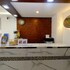 porpiang hotel
