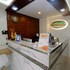 porpiang hotel