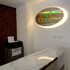 porpiang hotel