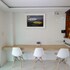 porpiang hotel