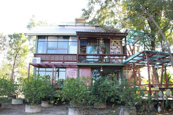 phu mi lum nao house