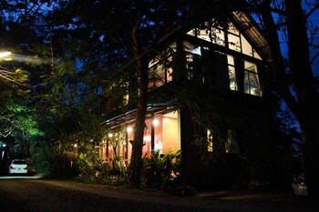 phu mi lum nao house