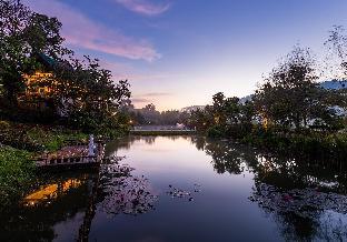 swankiri executive farm resort