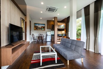 swankiri executive farm resort