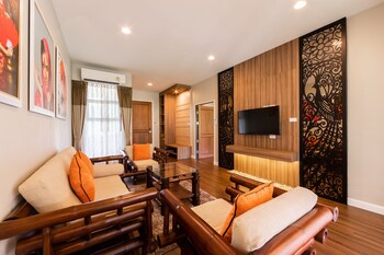 swankiri executive farm resort