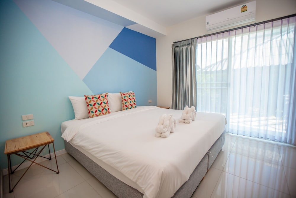 irabbit hotel